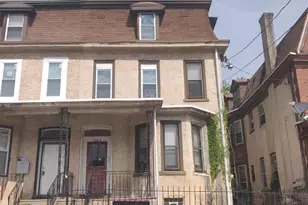 363 E Chelten Ave, Philadelphia, PA 19144 - Photo 1