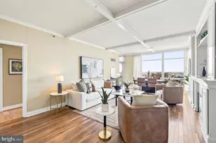 440 S Broad St, Philadelphia, PA 19146 - Photo 8