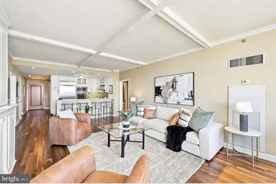 440 S Broad Street #2106, Philadelphia, PA 19146 - Photo 12