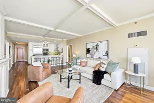 440 S Broad St, Philadelphia, PA 19146 - Photo 12