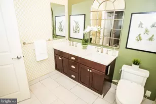 440 S Broad St, Philadelphia, PA 19146 - Photo 36
