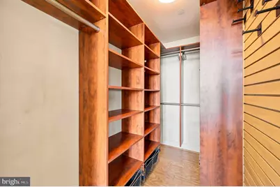 440 S Broad Street #2106, Philadelphia, PA 19146 - Photo 16