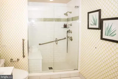440 S Broad Street #2106, Philadelphia, PA 19146 - Photo 38