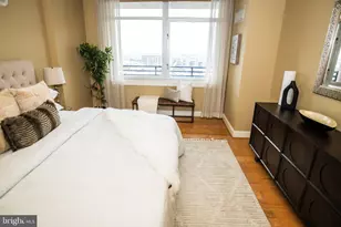 440 S Broad St, Philadelphia, PA 19146 - Photo 30