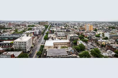 440 S Broad Street #2106, Philadelphia, PA 19146 - Photo 44