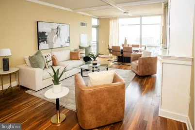 440 S Broad Street #2106, Philadelphia, PA 19146 - Photo 8