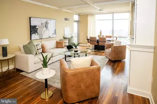 440 S Broad St, Philadelphia, PA 19146 - Photo 8