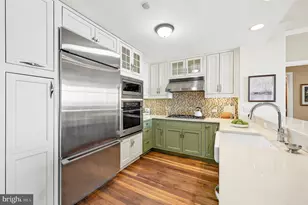 440 S Broad St, Philadelphia, PA 19146 - Photo 6