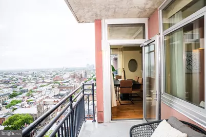 440 S Broad Street #2106, Philadelphia, PA 19146 - Photo 42