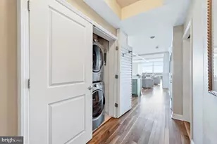 440 S Broad St, Philadelphia, PA 19146 - Photo 2