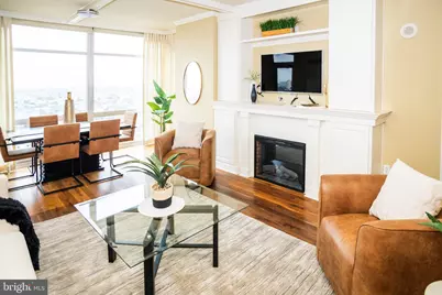 440 S Broad Street #2106, Philadelphia, PA 19146 - Photo 20