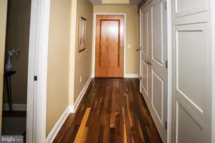 440 S Broad St, Philadelphia, PA 19146 - Photo 2