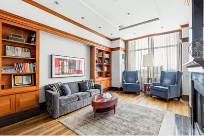 440 S Broad Street #2106, Philadelphia, PA 19146 - Photo 28