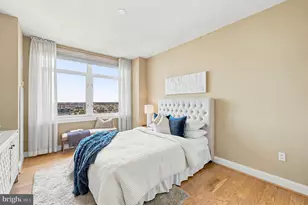 440 S Broad St, Philadelphia, PA 19146 - Photo 18