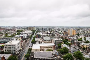 440 S Broad St, Philadelphia, PA 19146 - Photo 42