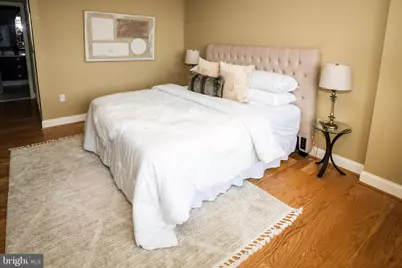 440 S Broad Street #2106, Philadelphia, PA 19146 - Photo 32
