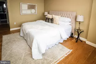 440 S Broad St, Philadelphia, PA 19146 - Photo 32
