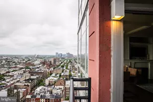 440 S Broad St, Philadelphia, PA 19146 - Photo 46