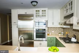 440 S Broad St, Philadelphia, PA 19146 - Photo 4