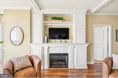 440 S Broad Street #2106, Philadelphia, PA 19146 - Photo 14