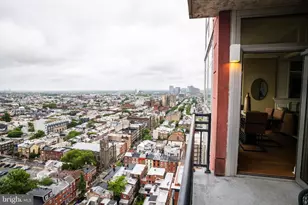 440 S Broad St, Philadelphia, PA 19146 - Photo 44