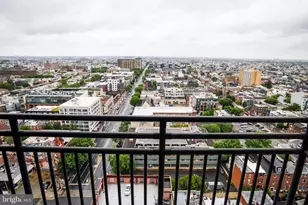 440 S Broad St, Philadelphia, PA 19146 - Photo 44