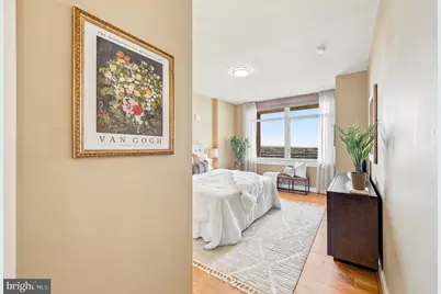 440 S Broad Street #2106, Philadelphia, PA 19146 - Photo 20