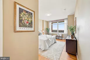 440 S Broad St, Philadelphia, PA 19146 - Photo 20
