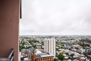 440 S Broad St, Philadelphia, PA 19146 - Photo 46