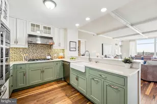 440 S Broad St, Philadelphia, PA 19146 - Photo 4
