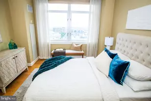 440 S Broad St, Philadelphia, PA 19146 - Photo 24
