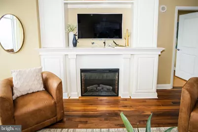 440 S Broad Street #2106, Philadelphia, PA 19146 - Photo 18