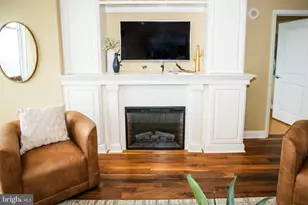 440 S Broad St, Philadelphia, PA 19146 - Photo 18