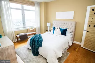 440 S Broad St, Philadelphia, PA 19146 - Photo 22