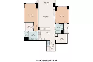 440 S Broad St, Philadelphia, PA 19146 - Photo 36