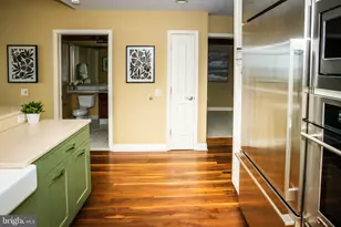 440 S Broad St, Philadelphia, PA 19146 - Photo 6