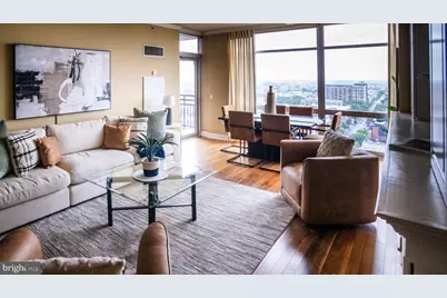 440 S Broad Street #2106, Philadelphia, PA 19146 - Photo 54