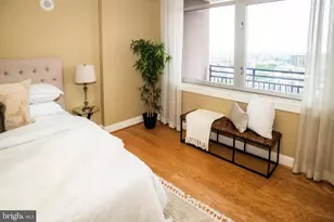 440 S Broad St, Philadelphia, PA 19146 - Photo 32