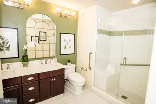 440 S Broad St, Philadelphia, PA 19146 - Photo 34
