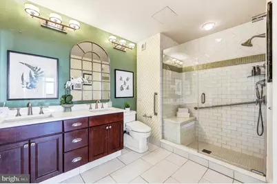 440 S Broad Street #2106, Philadelphia, PA 19146 - Photo 24