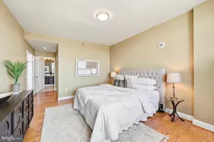 440 S Broad St, Philadelphia, PA 19146 - Photo 22
