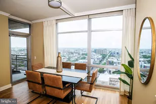 440 S Broad St, Philadelphia, PA 19146 - Photo 12