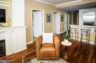 440 S Broad St, Philadelphia, PA 19146 - Photo 18