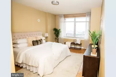 440 S Broad Street #2106, Philadelphia, PA 19146 - Photo 30