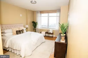 440 S Broad St, Philadelphia, PA 19146 - Photo 30