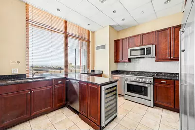 440 S Broad Street #2106, Philadelphia, PA 19146 - Photo 30