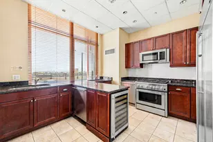 440 S Broad St, Philadelphia, PA 19146 - Photo 30