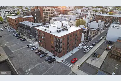 2626 Trenton Ave #206, Philadelphia, PA 19125 - Photo 10