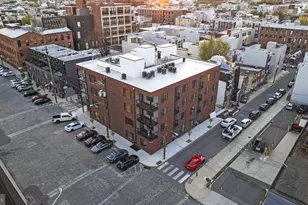 2626 Trenton Ave, Philadelphia, PA 19125 - Photo 10