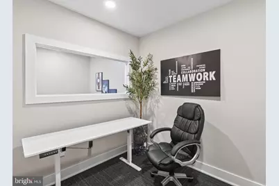 2626 Trenton Ave #206, Philadelphia, PA 19125 - Photo 30